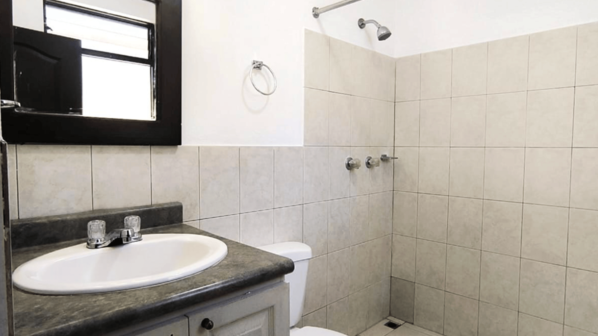 ALQUILER DE HERMOSA CASA - TERRAVISTA, KM 16.5 CES - Miniatura 17
