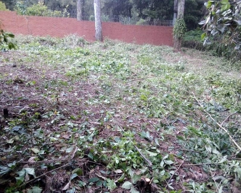 Terreno en Venta en Condominio Labor de Castilla, Mixco