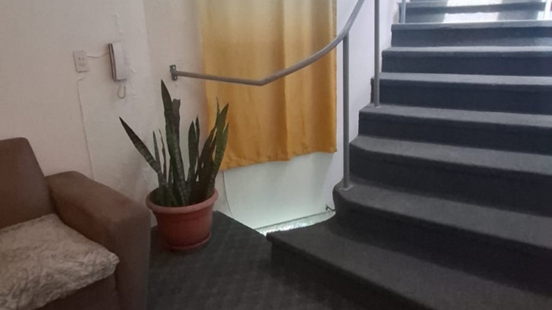 Casa de venta en ciudad Nueva zona 2 - Miniatura 6