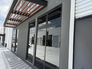 Ofibodegas en RENTA en Villa Canales - Image 7