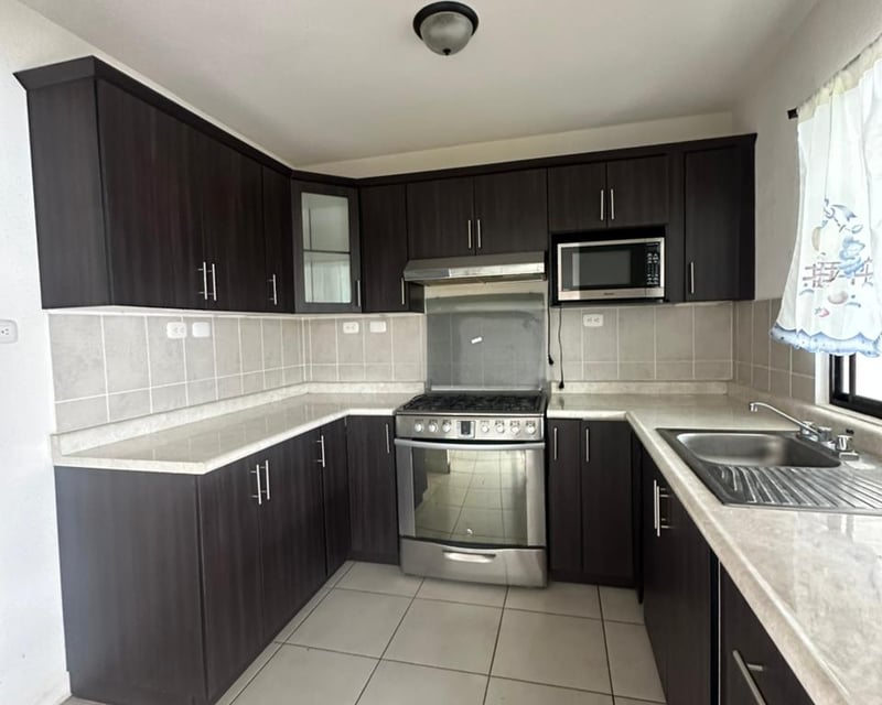 CASA EN VENTA | COLINAS PREMIUM | PALENCIA