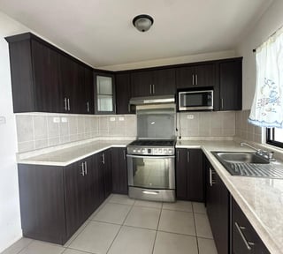 CASA EN VENTA | COLINAS PREMIUM | PALENCIA