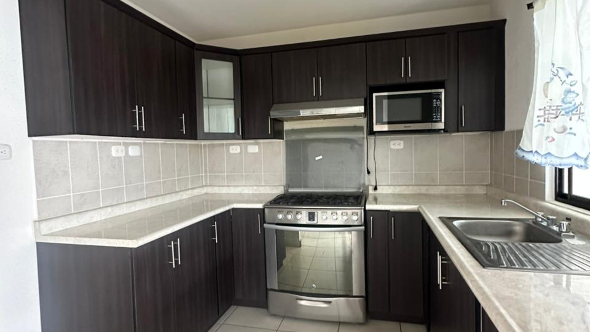 CASA EN VENTA | COLINAS PREMIUM | PALENCIA