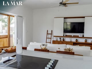 LA MAR / VILLAS EN VENTA - Image 7