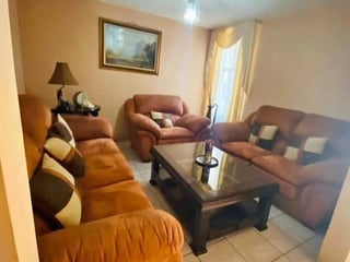 Casa en Venta, Altos de Casa Grande | Km 10.5 Carretera al Atlántico, zona 18. - 2