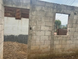 Terreno en Venta Colonia Socobal, Zona 4 Chimaltenango - 4