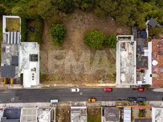 Hacienda Real, Terreno en Venta  Zona 16, Guatemala - 2