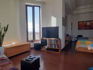 RAMBLAS DE CAYALA / Apartamento Amueblado en Renta, zona 16 - 2
