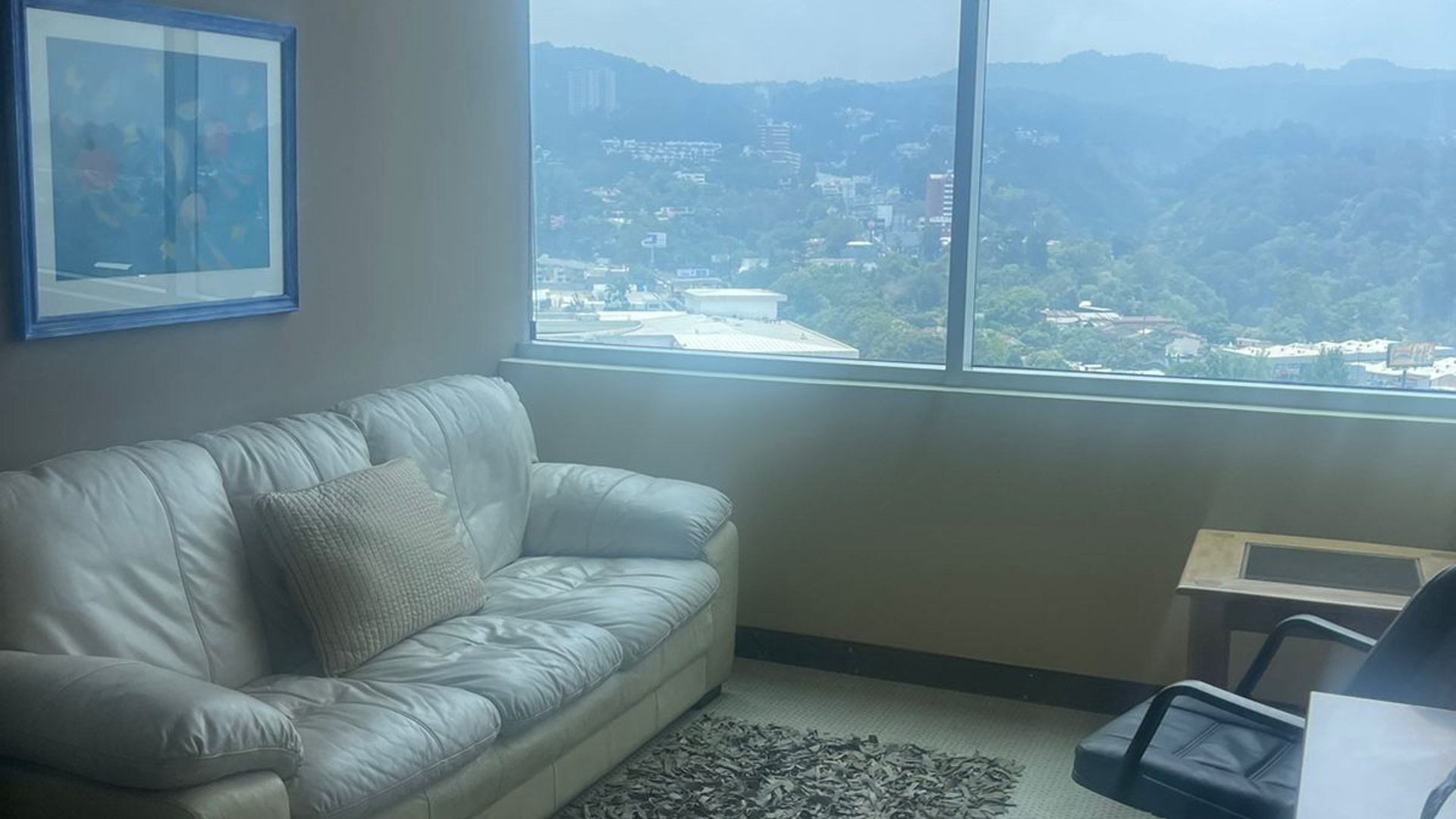 Oficina en venta, Zona Pradera zona 10. - Miniatura 7