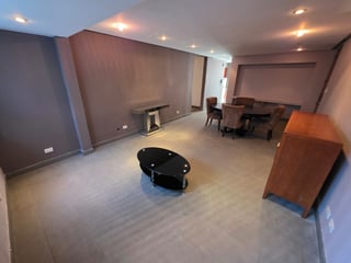 Apartamento amueblado de 2 habitaciones en zona 9 Ref-5595 - 3