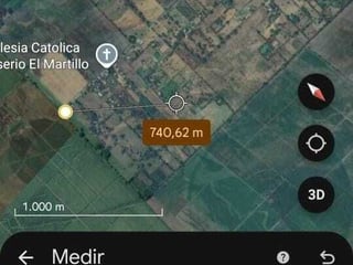 TERRENO EN VENTA EN ESCUINTLA MASAGUA - 3