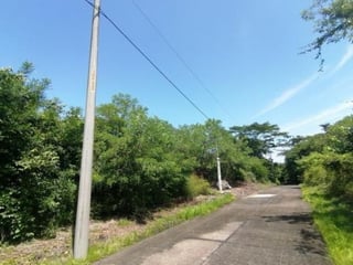 Terreno en venta en Torremolinos - 3
