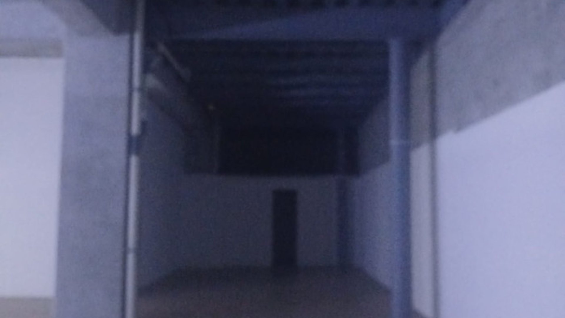Local Comercial en Renta en zona 9 - Miniatura 7