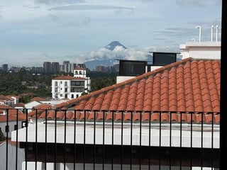 Apartamento en Venta – Olmos de Cayalá, Zona 16 - 2