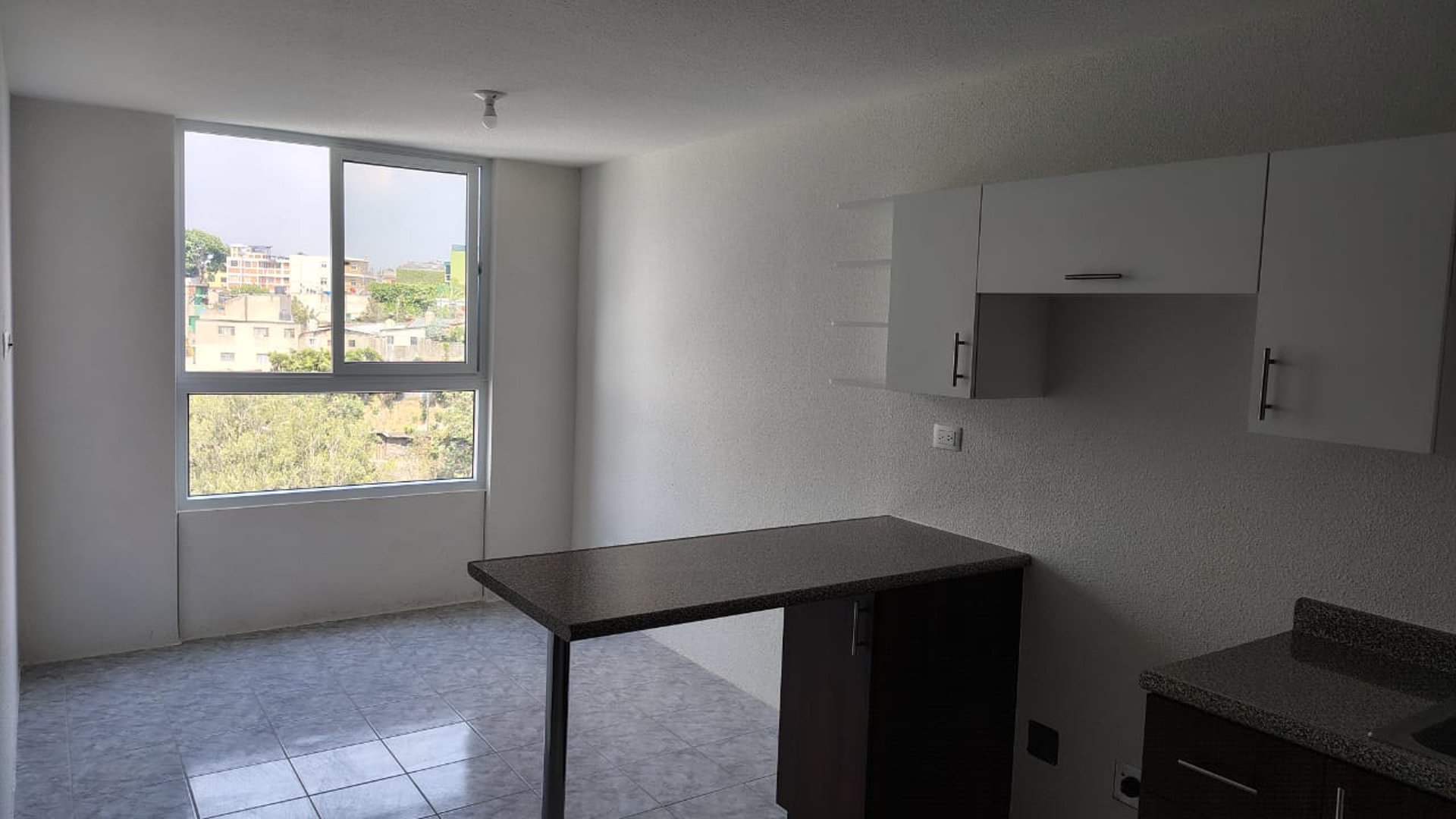 Apartamento en Edificio Prospera Anillo Periferico zona 3  - Miniatura 6