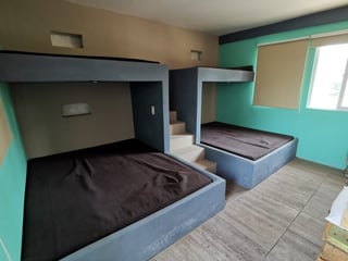 Vendo Casa en Chulamar desde $440,000.00 - 5