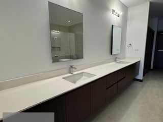 ACANTOS DE CAYALA/ Apartamento en Venta para Inversión zona 16 - Image 19