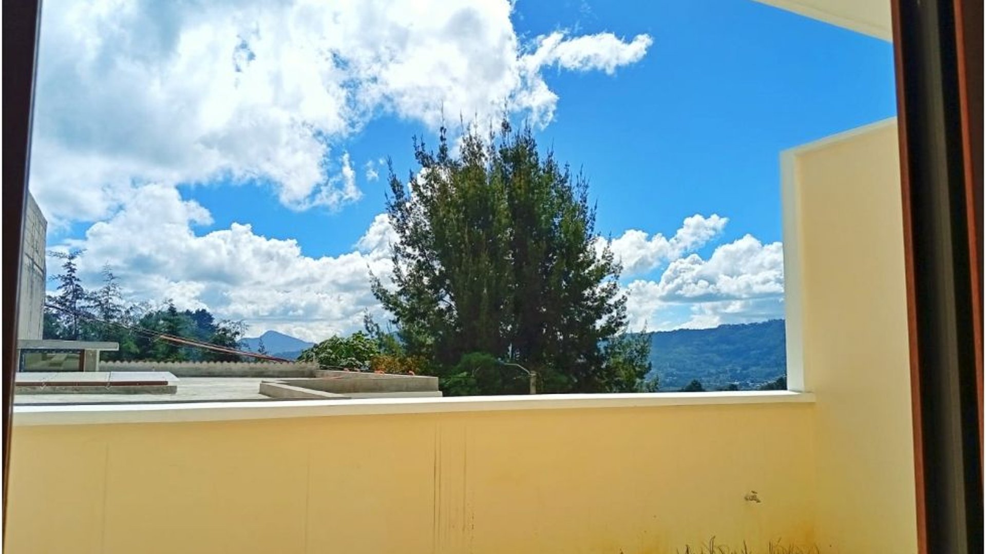 Casa en venta en Residencial Paseo de Santiago, Santiago Sacatepequez - Miniatura 22