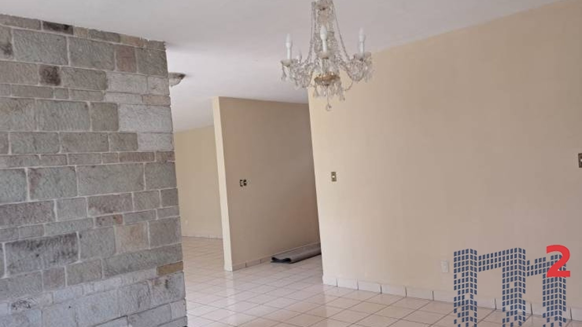 Casa fuera de condominio en Renta, Zona 10 (R10420) - Miniatura 5