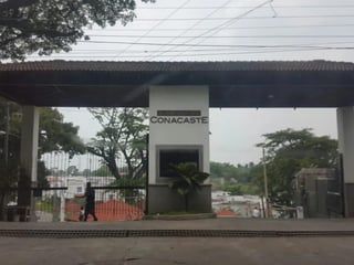 Vendo Hermosa Casa en  Alamedas del Constaste, Escuintla zona 2 - Image 1