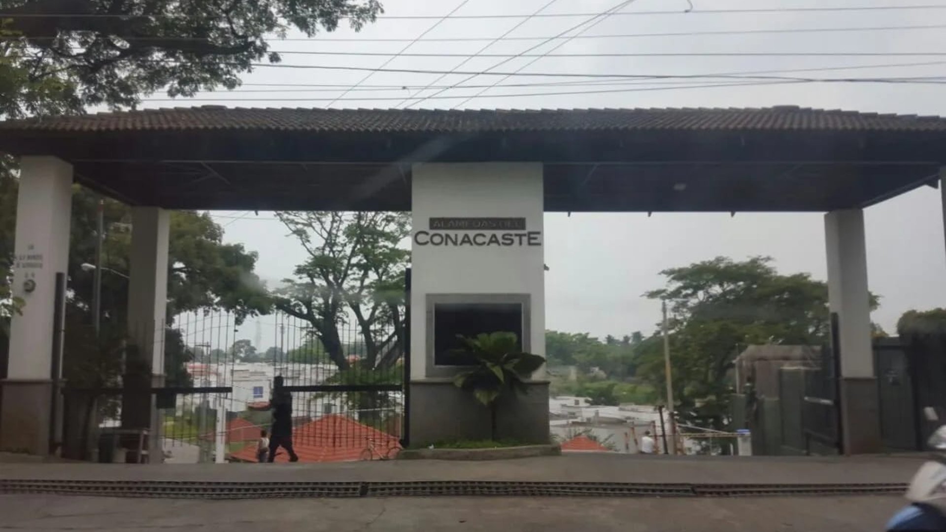 Vendo Hermosa Casa en  Alamedas del Constaste, Escuintla zona 2