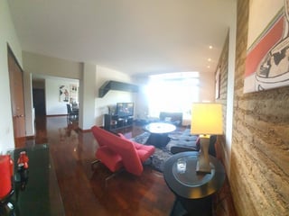 En Renta y Venta Apartamento cercano a Zona 15 - 3