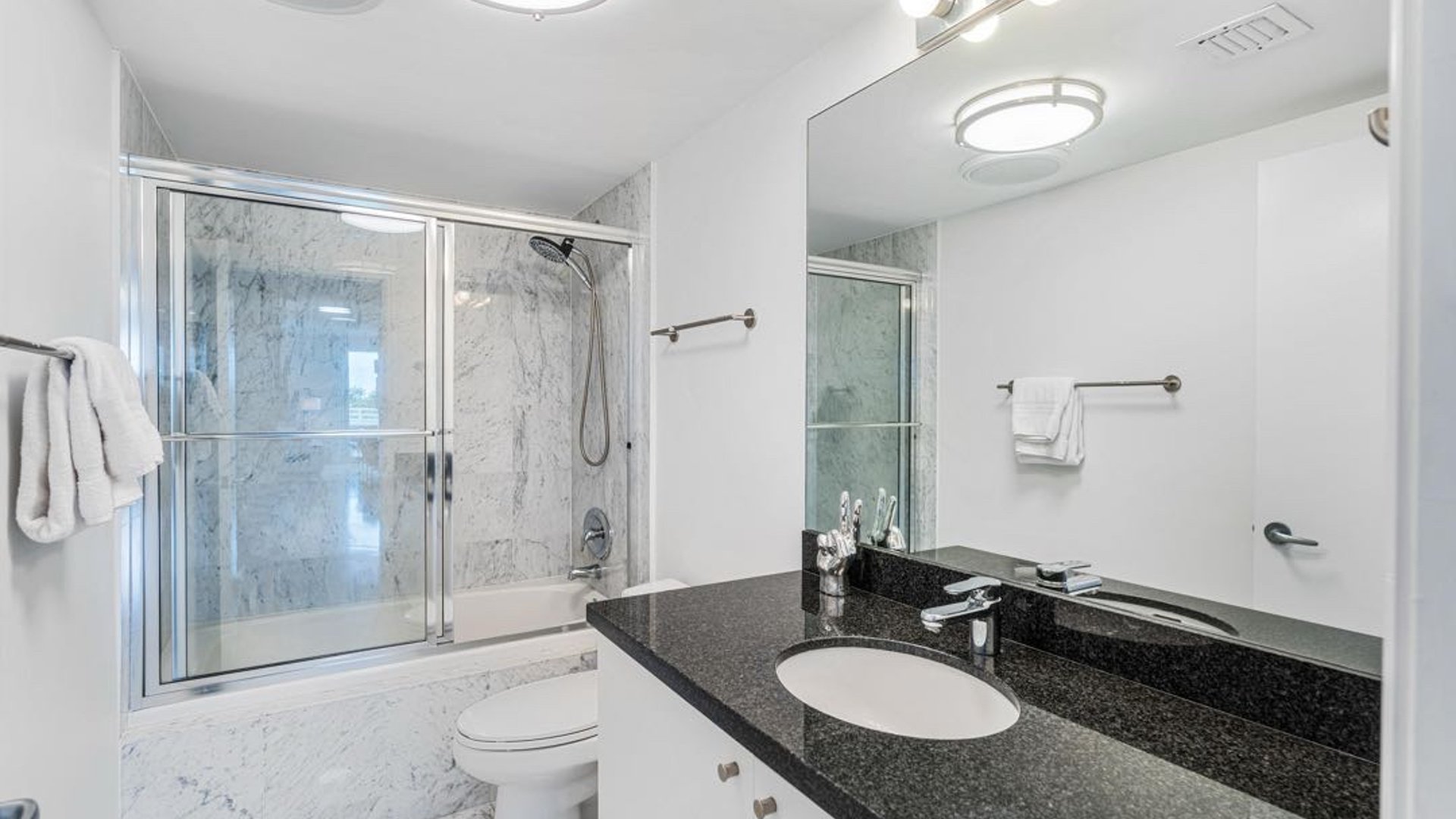 APARTAMENTO EN MIAMI BEACH EN VENTA - Miniatura 16