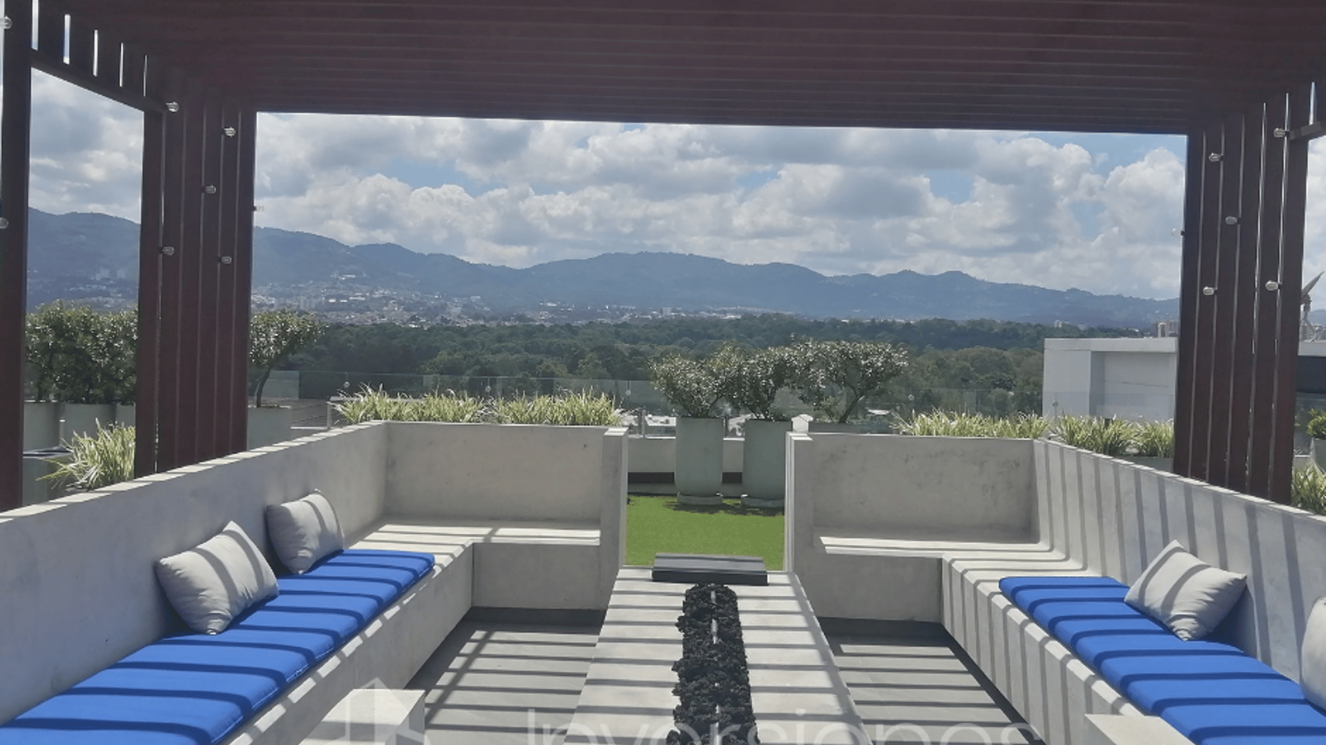 Apartamento en Venta, Villa Mariscal Zona 11 - Miniatura 5