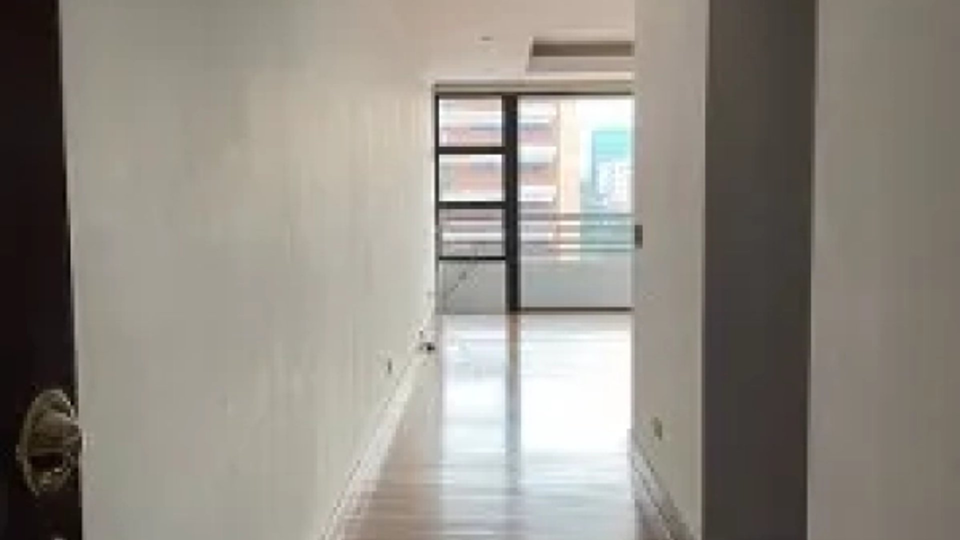Apartamento en Venta - SAN IGNACIO II Zona 10 - Miniatura 7