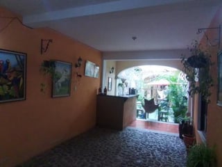 Citymax vende casa y dos apartamentos Pastores Sac. - 4