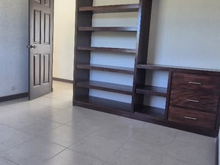 DOS CASAS EN VENTA – CONDADO SANTA FE, KM 30 CARRETERA A EL SALVADOR  - Image 5