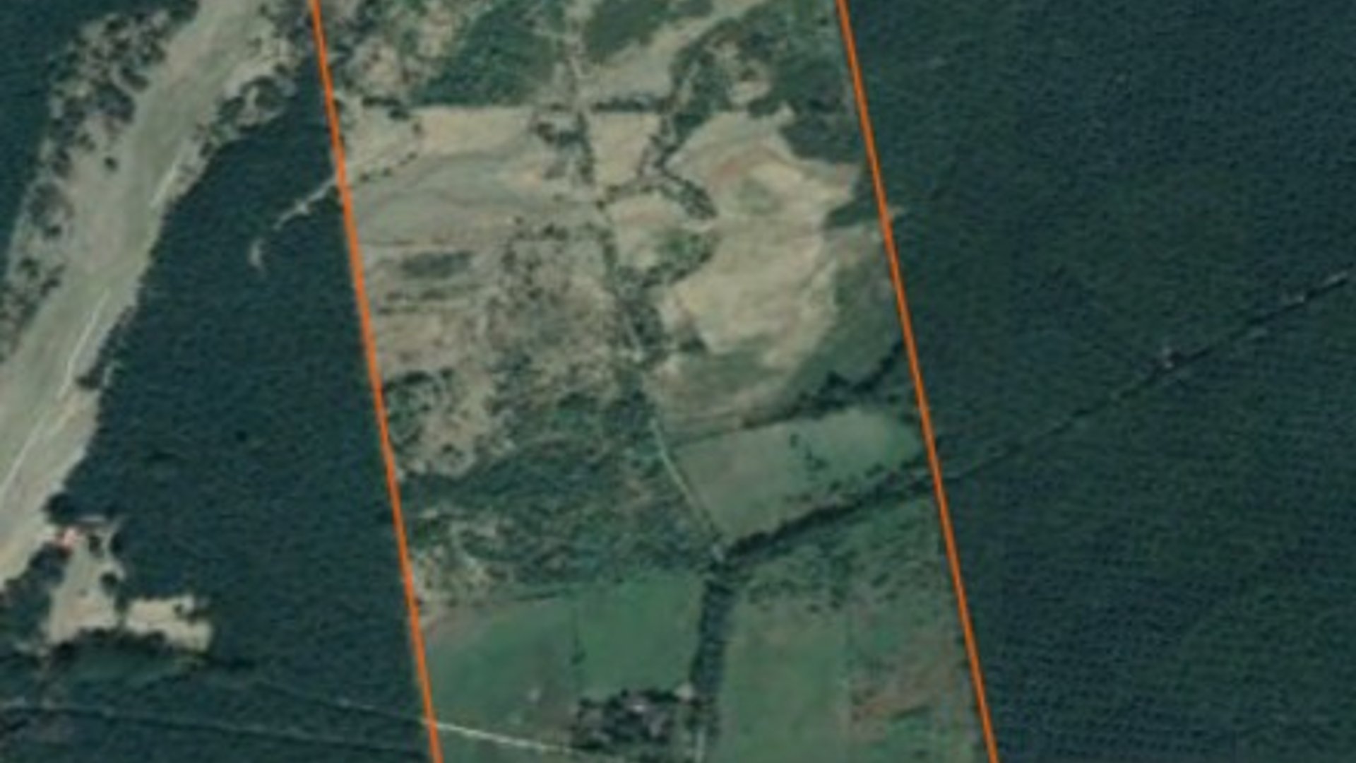 Livestock Farm for Sale in Panzós, Alta Verapaz - Miniatura 2
