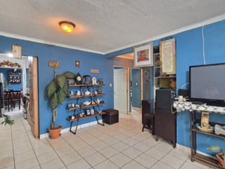 Casa en Venta Residenciales San José, Guatemala - 2