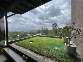 Venta de Hermoso y Amplio Apartamento - Zen Cayalá, Zona 16 - Image 13