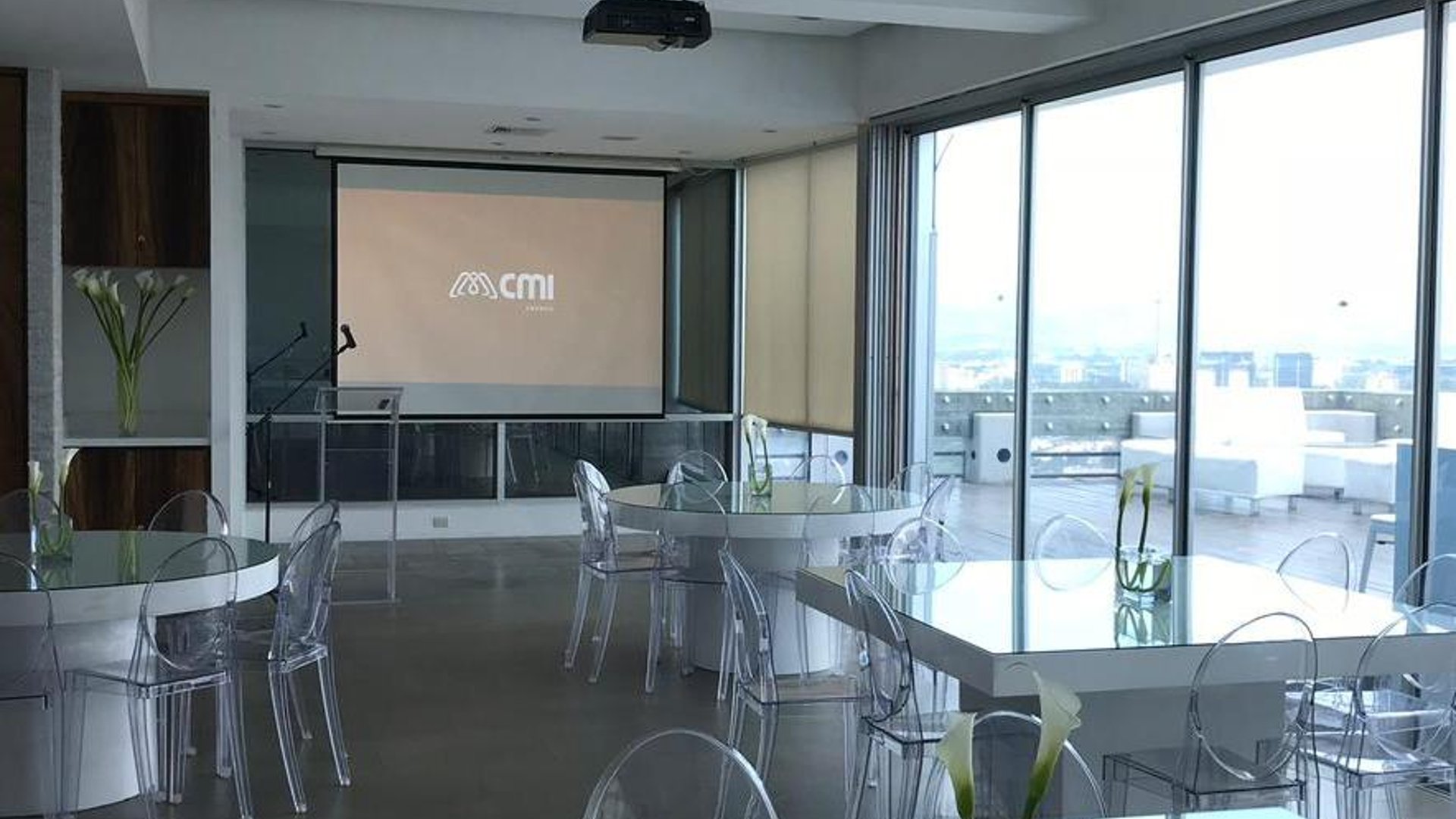 Oficina en Venta Zona Pradera, zona 10 Guatemala - Miniatura 10