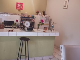 Casa en Venta en Colonia Roosevelt Zona 11 Ciudad - Image 21