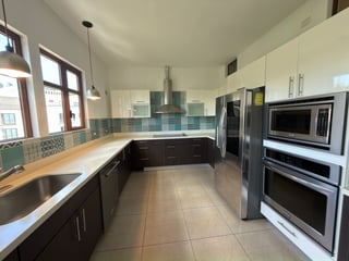 Apartamento Exclusivo en Albereda de la Española Muxbal | 3 Habitaciones - 4
