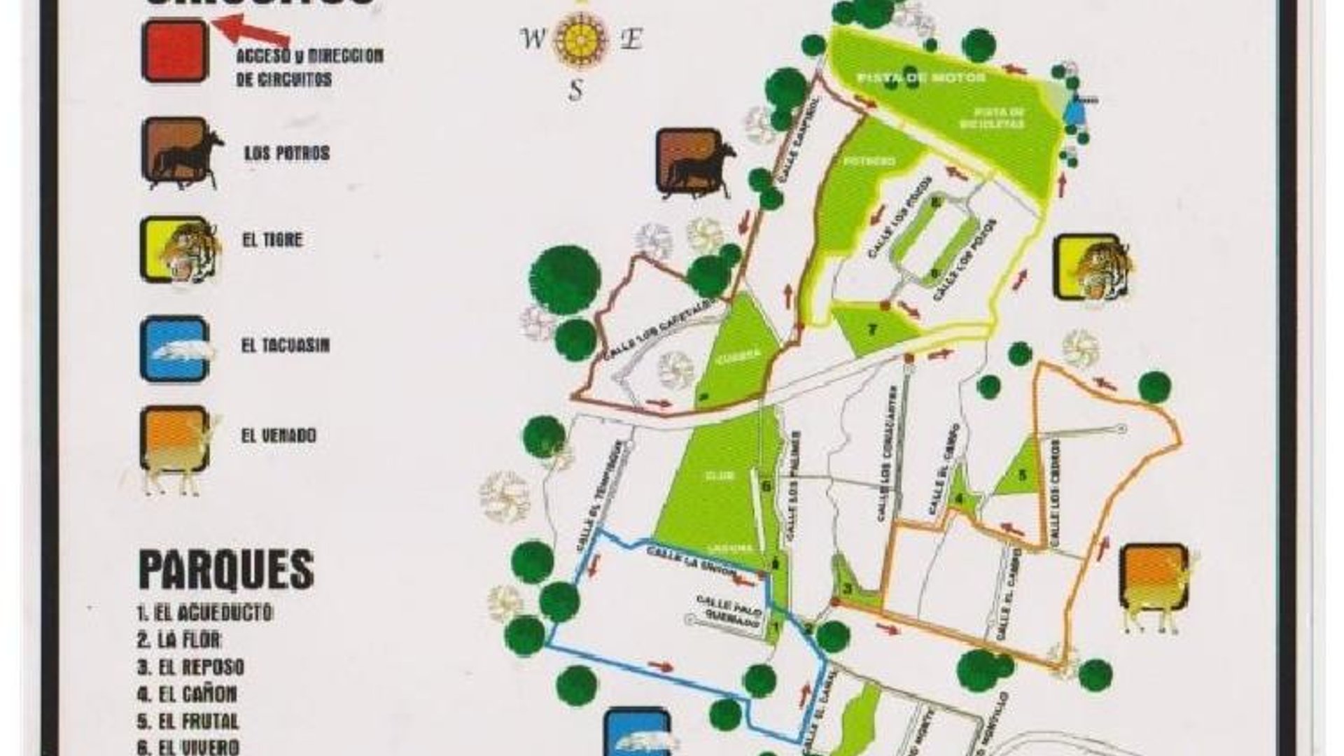 Venta de granja Residencial en Palín Escuintla - Miniatura 3