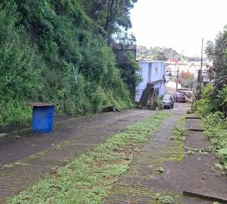 TERRENO EN VENTA – SANTA CATARINA PINULA