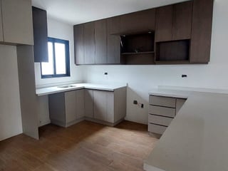 Casa 1 nivel en venta a 20min de Antigua Guatemala - 5