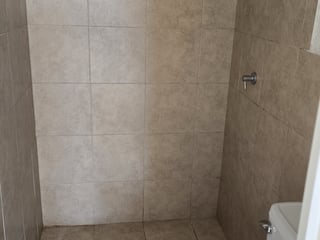 Apartamento en venta Altura 3 zona 3 - 4