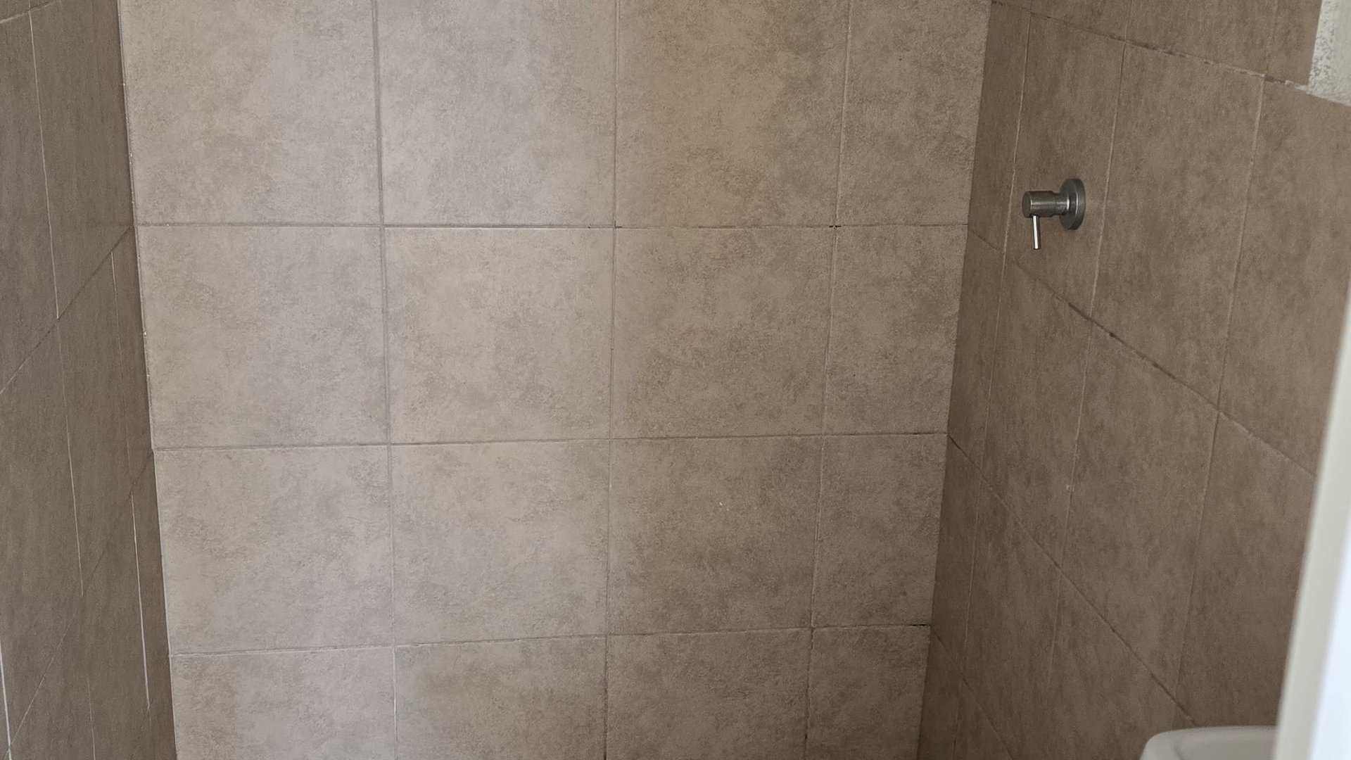 Apartamento en venta Altura 3 zona 3 - Miniatura 4