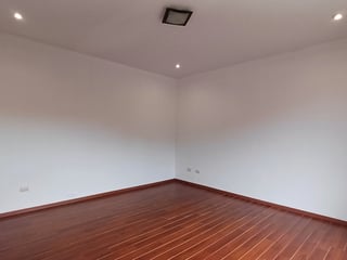 Hermosa Casa De 1 nivel En Venta En Condominio Buenafuente - 4
