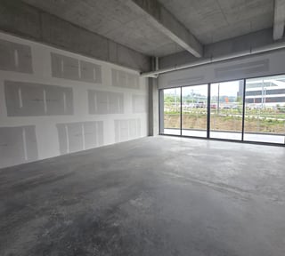 Local comercial en renta en Villa Nueva Guatemala