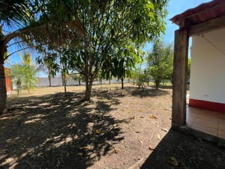 Casa en venta en Quintas La Ponderosa Escuintla - 2