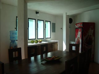 Chalet en Venta en Aldea El Pumpo, Monterrico - 3