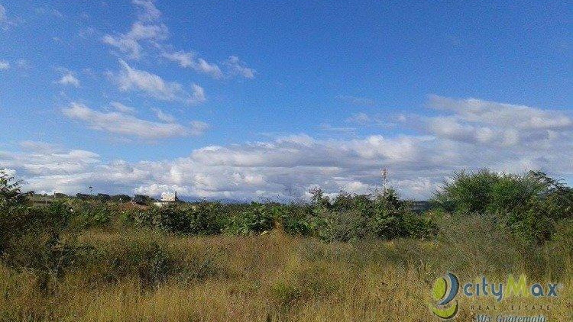 Terreno Comercial en Renta por Metro² en Sanarate - Miniatura 8