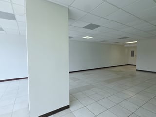 Oficina en Renta en Zona Pradera Zona 10 - 3