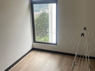 APARTAMENTO EN RENTA EN ZONA 16 - 4