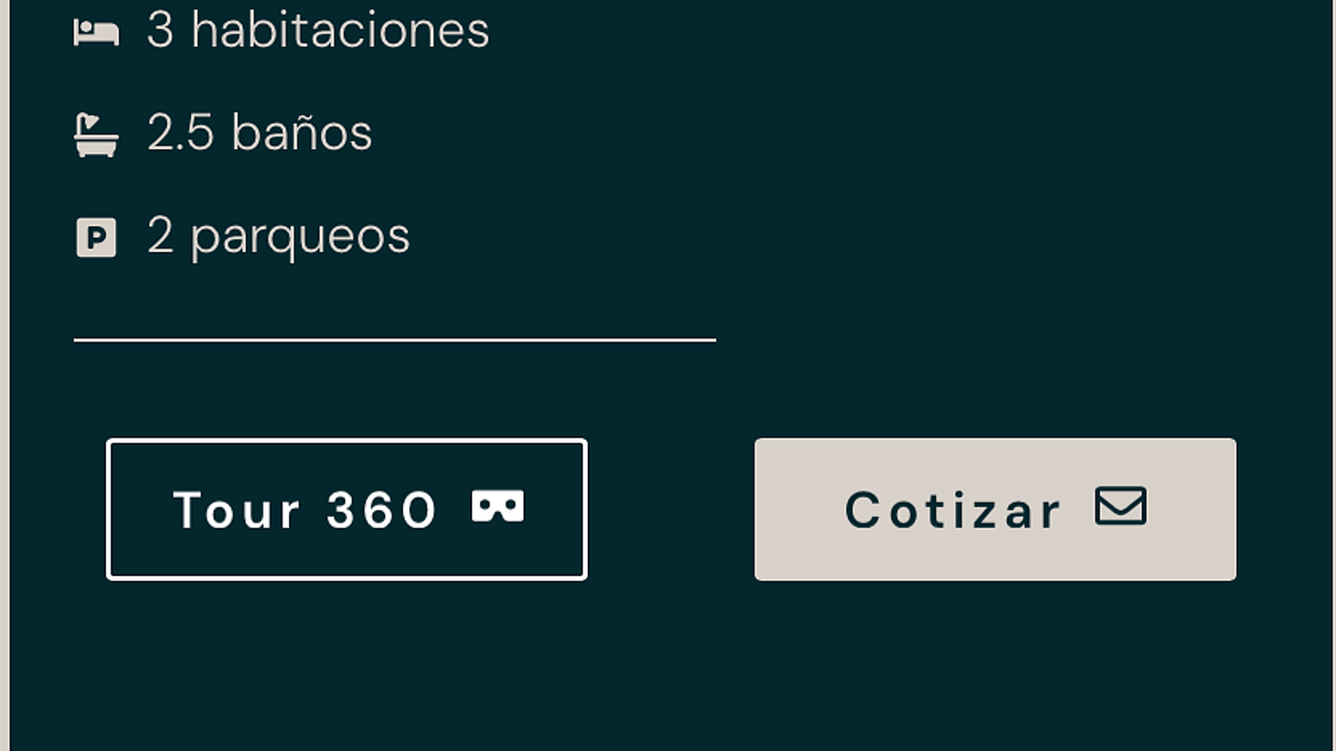 ZENIKA SAN ISIDRO- Precioso proyecto de Apartamentos, zona 16 - Miniatura 31